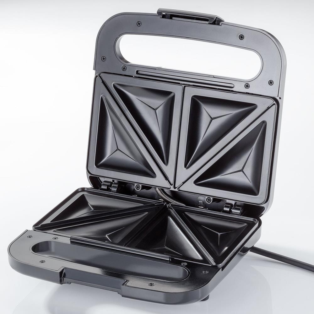 Judge Sandwich Maker